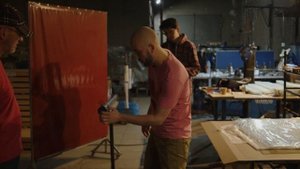 БРОНЕПЛЕНКА на стекла больше НЕ НУЖНА!!! Проверяем лобовые стекла на прочность