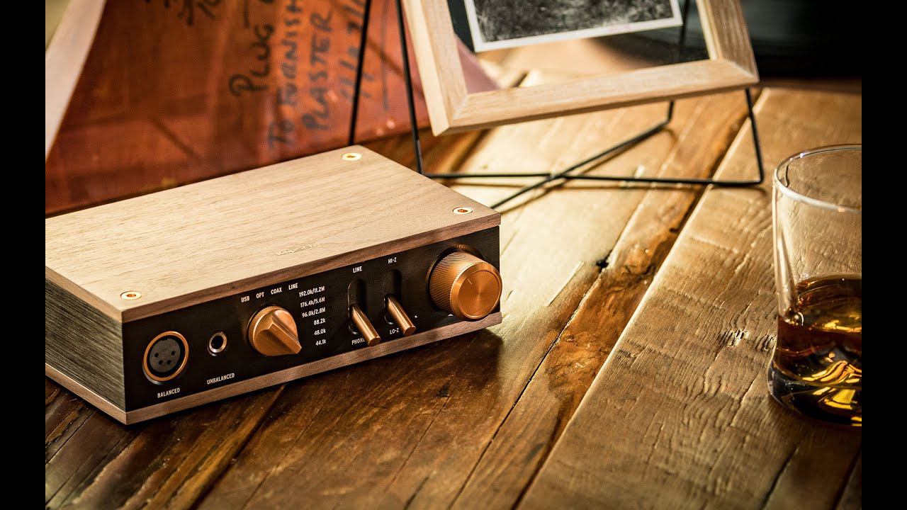 audio-heritage.jp - прокачиваем скилл, учимся анализировать