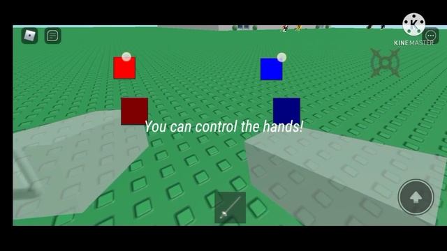 VR script for roblox mobile - Arceus X смотреть онлайн