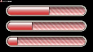 USB 3.1 Gen 1 vs. Gen 2 - What’s The Difference? [Simple]