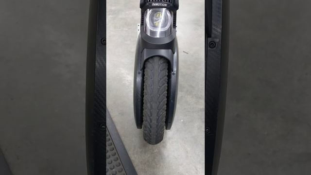 Inmotion V11 wheel issue 2022 смотреть онлайн