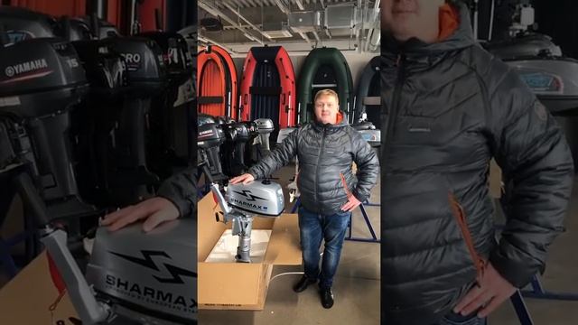 Отзыв о Глобалдрайв от владельца Шармакс 5 г  Санкт Петербург смотреть онлайн