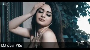 Tural Davutlu - Gecelerim Haram  2019 (Video Klip)