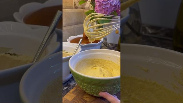 Кукурузные вафли. Безглютеновые вафли на кефире. Вафли без сахара.