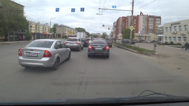 Грузоперевозки, рейс Москва - Иваново в воскресенье.