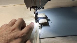 Как самому перетянуть кресло? Как сделать выкройку для мягкой мебели? Мягкая мебель фабрики Янтарь.