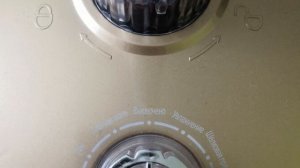 Отпариватель SBS-205 SUPRA