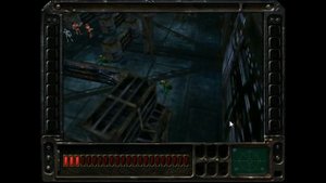 Прохождение игры "Incubation: Time is Running out (Космодесант)" #1: Интро