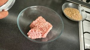 ЗАСОХ ЛАВАШ ▶️ НЕ БЕДА? ВСЁ ПУСКАЕМ В ДЕЛО