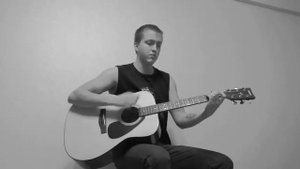 Кино-Стук(Cover) #########