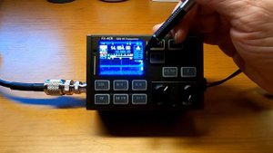 QRP Head 2 Head Episode 5: Xiegu G90 vs BG2FX FX-4CR