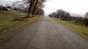 Станица Удобная Краснодарский Край Отрадненский Район