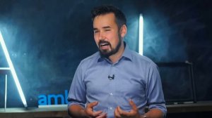 Как настроить вспышку? | Видеокурс Леши Гайдина | Понятная инструкция для фотографов