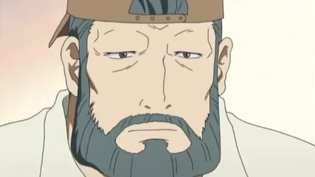 Zettai Shounen Episode 3 Anime Sub Indo - Absolute Boy di Spacetoon смотреть онлайн