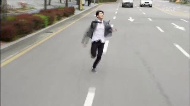 Кто ты школа 2015 Кто тебе нравится ?? Who Are You School 2015 смотреть онлайн