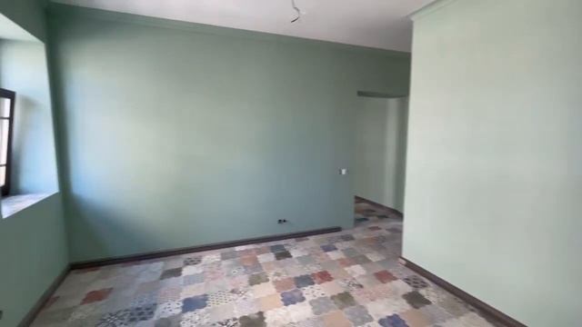 Уютный особняк на Пятницкой улице, 47с2. смотреть онлайн