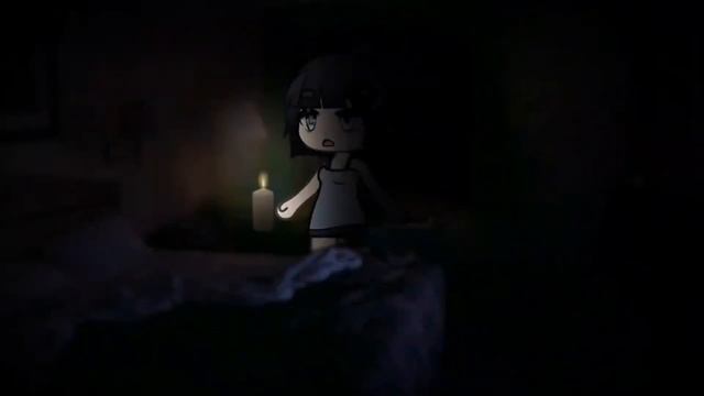 |🎃/Сборник страшилок на Хэллоуин\👻| •|Gacha Life|•