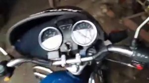 Не набирает обороты! причины и РЕШЕНИЕ ПРОБЛЕМЫ