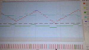 Arduino VS1053 General MIDI module