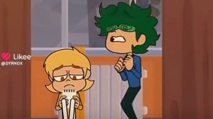 сериал 13 карт