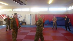 Systema ROSS - РОСС - Aleksandr Ivanovich Retiunskih