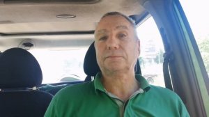 Откуда взялось слово ЛОХ.