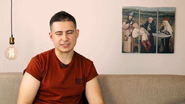 Могут ли забрать органы без согласия?  Отвечаю на ваши комментарии 4  Мамедыч