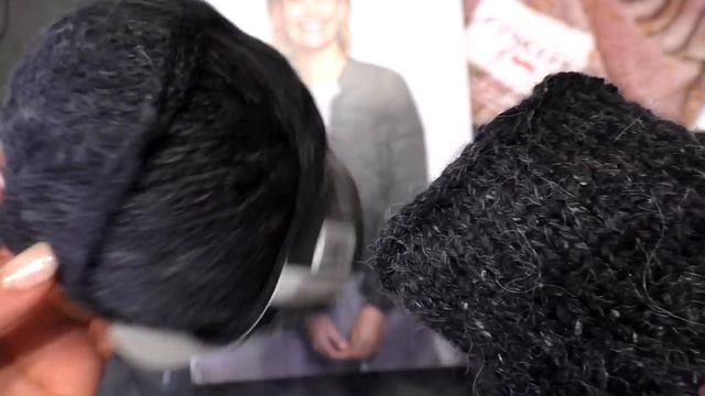 Разговоры с WickedLynx. Моточка. Распаковка. смотреть онлайн