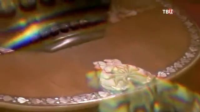 ТВЦ "Включи настроение" смотреть онлайн