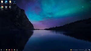 ЧТО ТАКОЕ ВХОДЯЩАЯ И ИСХОДЯЩАЯ СКОРОСТЬ ИНТЕРНЕТА?