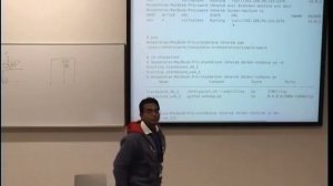 Comparing Docker Orchestration Tools [Neependra Khare]