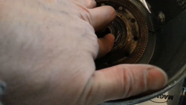 Как сделать плиткорез-мокрорез из циркулярки своими руками.