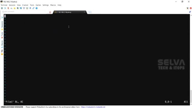 GIT in Tamil #3 | Git Remote Repository Explained | Setup GitHub | Git Tutorial