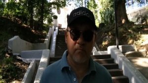 Александр Филипьев . Сочи.