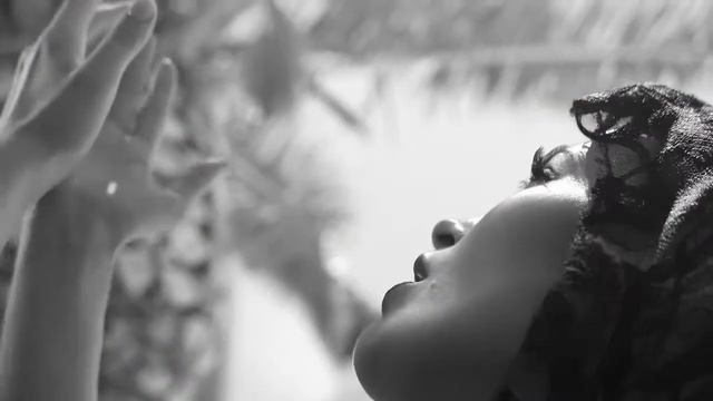 ДАША АСТАФЬЕВА УПРАВЛЯЙ МНОЙ OFFICIAL VIDEO смотреть онлайн