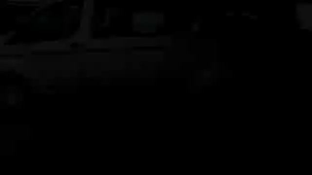 Ford Transit Custom 2.2TDCI 125PK Trend Tourneo/kombi 9 Persoons смотреть онлайн