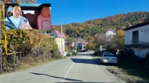 Злая экскурсия в Сочи . Чем плох Сергей Поле ?