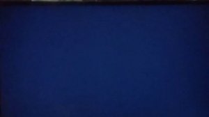 90-е, юнивёрсал пикчерз,назад в детсво, американская история 2 перевод Гаврилова