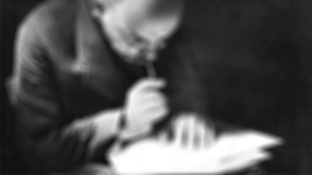 Плановая экономика. Об едином хозяйственном плане.