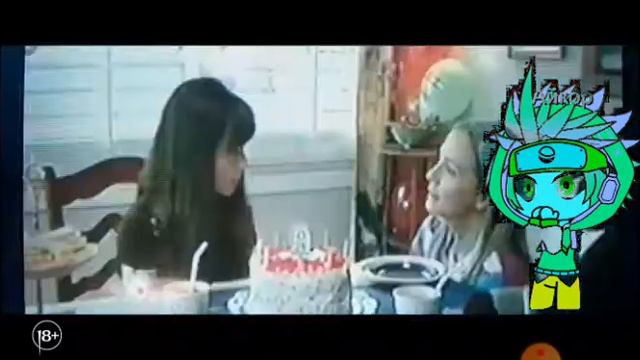 Айкор должен попасть в фильм (какой нибудь) пешите ещё задание пожалуйста 🙏🥺🥺🙏🙏🥺🥺🙏🙏🥺🥺🙏🙏🥺🥺🙏 смотреть онлайн