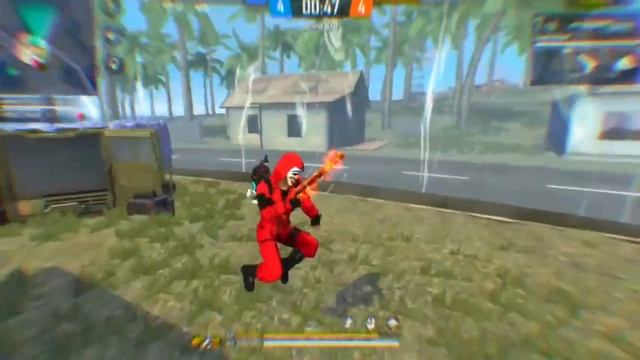 FREE FIRE BOOM HEADSHOTS.EXE ??? смотреть онлайн