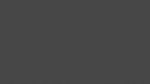 Видео тест для телевизора Video TEST for TV FullHD 1920x1080