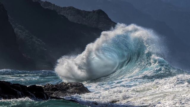 RHAPSODY OF FIRE 2006 – Silent Dream смотреть онлайн