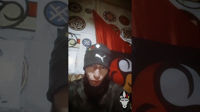 Древнейший символ Творца, в культе Осетин- три пирога! #фрэдасбетанти #трипирога  #тайныезнания