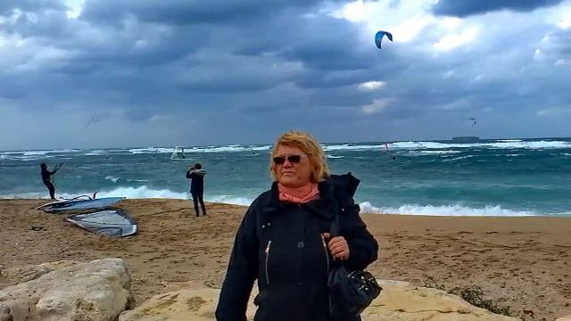 Шторм_на_море_ноябрь_2014
