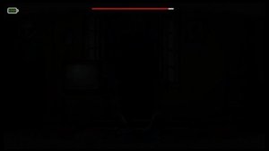 Insomnia. Living Nightmare 5 НОЧЬ. 2 КОНЦОВКИ