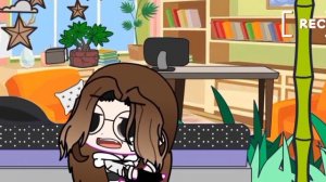 Я простудилась летом уже 4 раз