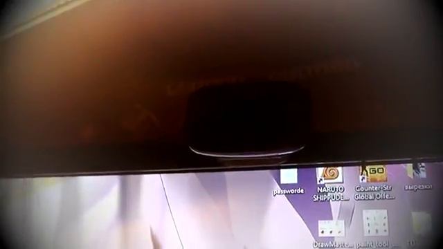 Обзор моего рабочего стола😇 смотреть онлайн