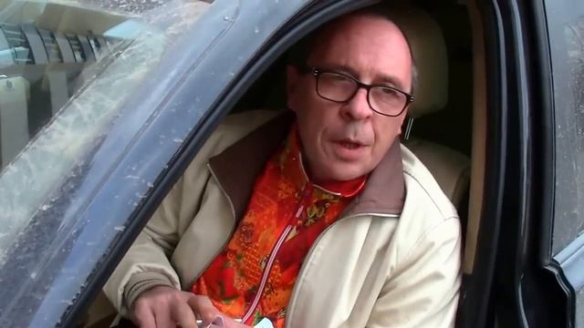 Как снизить расход любого топлива ? Личный опыт. смотреть онлайн