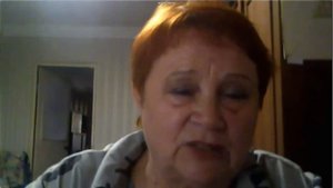 ♻️ ДОКТОР КОНСТАНТИН И ЭВЕТТА ФОРОВА о Лечебной Минеральной Воде Лугела.